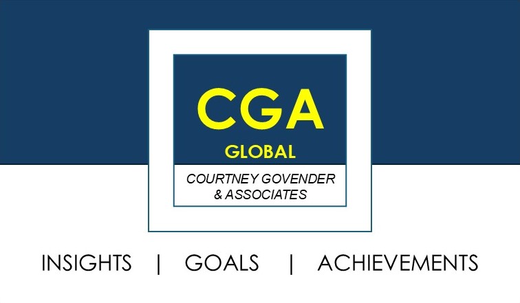 WhatsApp Image 2025-09-23 at 09.32.18