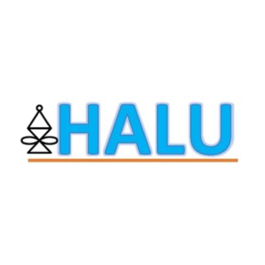 halu investments